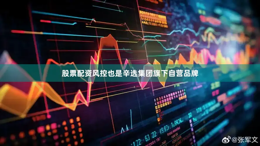 股票配资风控也是辛选集团旗下自营品牌